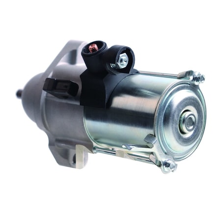 Replacement For Honda, 2019 Civic 2L Starter